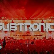 Subtronics Live Set 2024