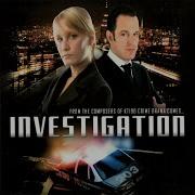Takeshi Furukawa Investigation