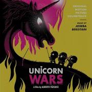 Unicorn Wars Ost