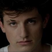 Dangerously Charlie Puth