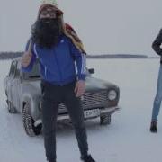 Young P H Feat Big Russian Boss Смерть В Яме
