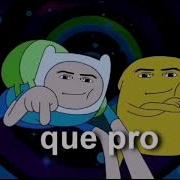 Que Pro 1 Hour