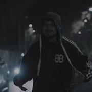 Дунйо Бунчалар Бешавкатмиш