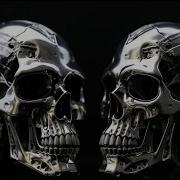 The Post Brothers We Are Free Original Mix