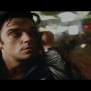 Advertising Space Robbie Williams
