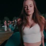 Xxxtentacion Ft Billieellish