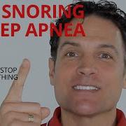 Sleep Exercise