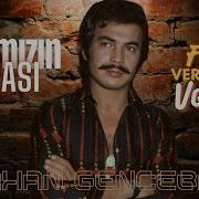Askimizin Duasi Farkli Fersiyonu Orhan Gencebay