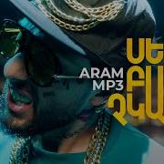 Aram Mp3 Senc Ban Chka