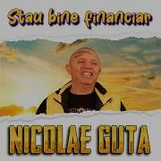 Nicolae Guta Am Pus Caramida