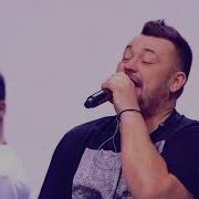 Сергей Жуков Я Забываю Всё То Что Было Между Ними