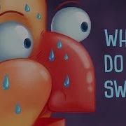 Sweat