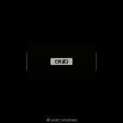 女性向音声中文18