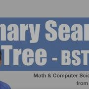 Bst
