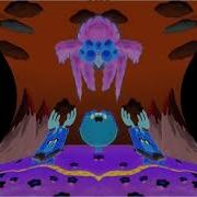 Kikoriki Intro Effects