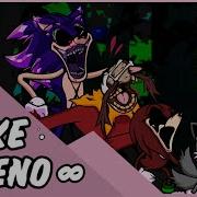 Fnf Triple Trouble Remix