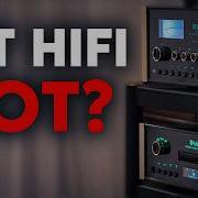 Hifi