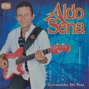 Aldo Sena