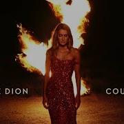 Falling In Love Again Céline Dion