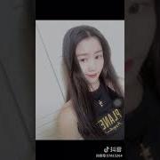 兮雅 曲到心中自然嗨