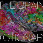 Dictionary