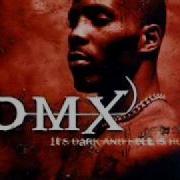 Ruff Ryders Anthem Electro Ryder Remix Dmx