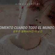 Agust D Bts Video Oficial Sub Han Rom Esp