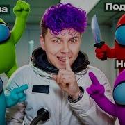 Кел Кел