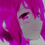 Free Missed Calls Lil Peep Type Beat Prod Born Hero
