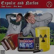 Expulze Narfos