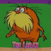 Lorax