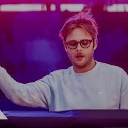 Roman Garcia Anjunadeep Explorations 2025
