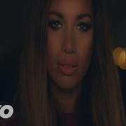 Leona Lewis Trouble