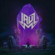 Jauz Welcome To Planet Urf Feat Jauz