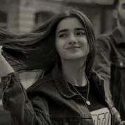 Mila Milaya Mp3 Skachat