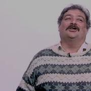 Андрей Белый Петербург