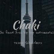 Pure Booming Trap 808 Aggressive Hard Hip Hop Instrumental Chuki Beats