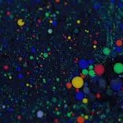 Fractal Forms Earmake Astropilot Unusual Cosmic Process