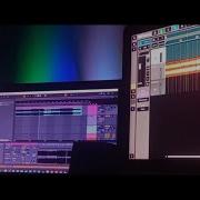 Leo Jackman Project Another Brick In The Wall Techno