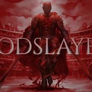 Godslayer 1 Hour Of Epic Dark Sinister Dramatic Intense Action Music