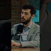 Матфея