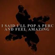 Get Back Pop Smoke Lyrics