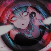 Pyrokinesis Зависимость Мне Сложно Мне Больно Мне Страшно Мне Весело Amv Аниме Клип Cob