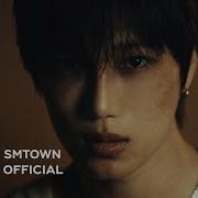 Kai Wait On Me Audio