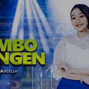 Adella Terbaru 2025