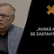 Xtv