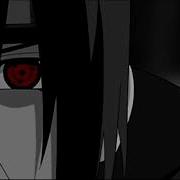 Itachi Theme Slow