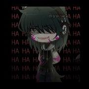 Boing Edit Gachaclub Gachalife Gachameme Gachatrend Meme Gacha Viral Gachanox Gachagacha