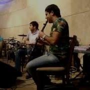 Klarnet Gevorg Karapetyan