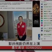 路德墨博士